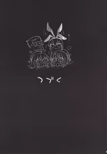Page 34 of Akuochi Shimakaze 4 ~Ero Shokushu ni Otosareru Kanmusu~ - preview thumbnail