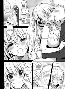 Page 5 of Imouto Complete - preview thumbnail