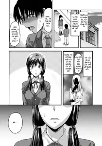 Page 105 of Another World (decensored) - preview thumbnail