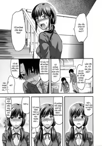 Page 108 of Another World (decensored) - preview thumbnail