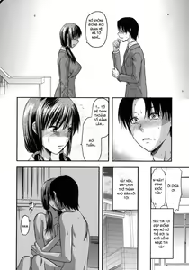 Page 109 of Another World (decensored) - preview thumbnail