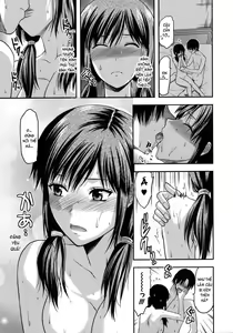 Page 110 of Another World (decensored) - preview thumbnail
