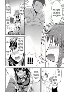 Page 11 of Another World (decensored) - preview thumbnail