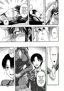 Page 126 of Another World (decensored) - preview thumbnail