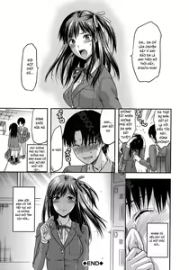Page 127 of Another World (decensored) - preview thumbnail