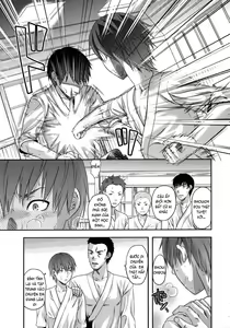 Page 128 of Another World (decensored) - preview thumbnail