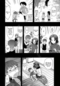 Page 131 of Another World (decensored) - preview thumbnail