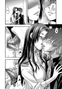 Page 135 of Another World (decensored) - preview thumbnail