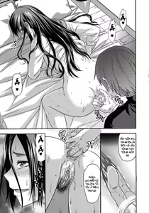 Page 140 of Another World (decensored) - preview thumbnail