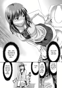 Page 16 of Another World (decensored) - preview thumbnail