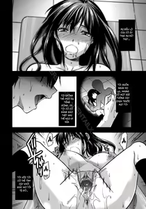 Page 165 of Another World (decensored) - preview thumbnail
