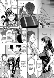 Page 168 of Another World (decensored) - preview thumbnail