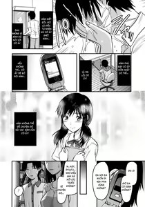 Page 181 of Another World (decensored) - preview thumbnail