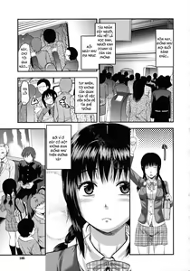 Page 186 of Another World (decensored) - preview thumbnail