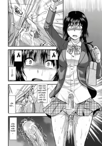 Page 195 of Another World (decensored) - preview thumbnail