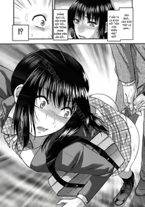 Page 202 of Another World (decensored) - preview thumbnail