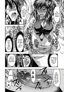 Page 213 of Another World (decensored) - preview thumbnail