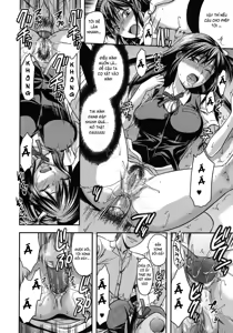 Page 215 of Another World (decensored) - preview thumbnail