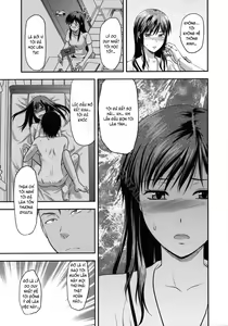 Page 80 of Another World (decensored) - preview thumbnail