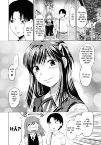Page 9 of Another World (decensored) - preview thumbnail