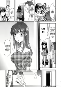 Page 98 of Another World (decensored) - preview thumbnail