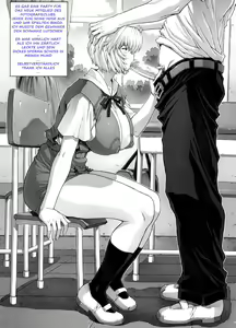 Page 38 of Omake Hon Soushuuhen Sono 1 - preview thumbnail