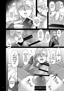 Page 29 of MOB - preview thumbnail