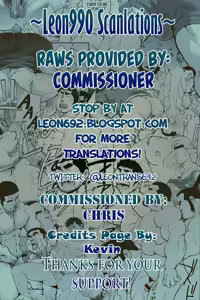 Page 38 of MOB - preview thumbnail