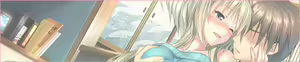 Page 2 of Amakano - Amaama Append Patch #2 - preview thumbnail