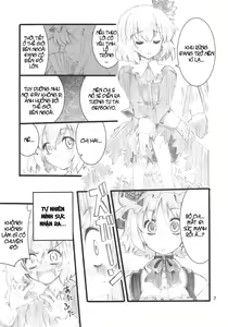 Page 7 of Autumn Leaves - preview thumbnail