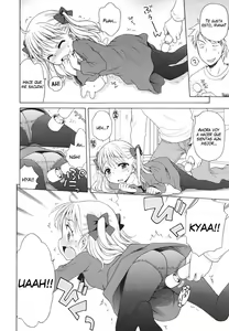 Page 6 of Boton Rosa - preview thumbnail