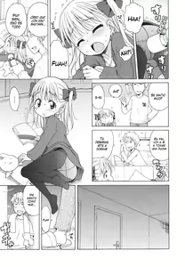 Page 7 of Boton Rosa - preview thumbnail