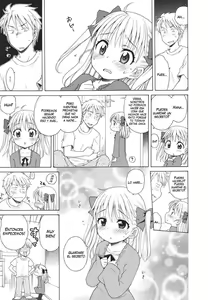 Page 9 of Boton Rosa - preview thumbnail
