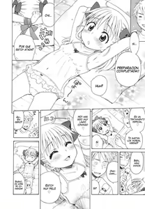 Page 10 of Boton Rosa - preview thumbnail