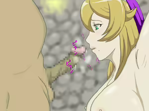 Page 123 of Futanari Kaizou Keikaku Seidorei Tensei no Shou - preview thumbnail