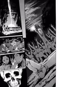 Page 27 of MISSIONARY POSITION - preview thumbnail