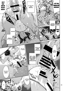 Page 15 of REN - preview thumbnail