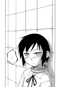 Page 19 of WORLD DOWNFALL / BLACKEARTH - preview thumbnail