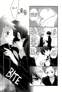 Page 32 of Yuru Fuwa Kankin Seikatsu - preview thumbnail