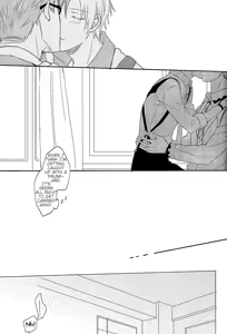 Page 13 of Anotherworld - preview thumbnail