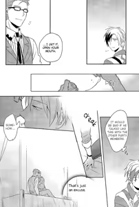 Page 8 of Anotherworld - preview thumbnail