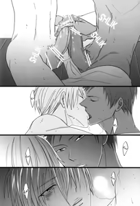 Page 25 of feeling - preview thumbnail