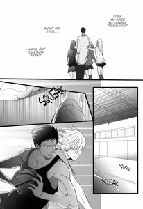 Page 8 of feeling - preview thumbnail