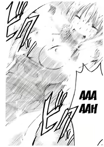 Page 107 of Koukai Soushuuhen 2 - preview thumbnail