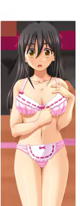 Page 74 of Imouto wa Namaiki JK - preview thumbnail