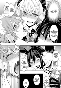 Page 30 of BF III -bijoux fantaisie- - preview thumbnail
