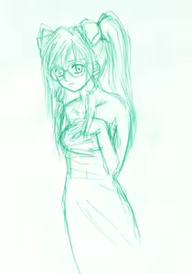 Page 18 of Holy-Way～Tsuitou-hen～ - preview thumbnail