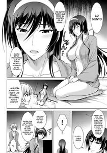 Page 31 of Boku wa Anata ni Wan to Naku Reverse | Let me Bark for You Reverse - preview thumbnail