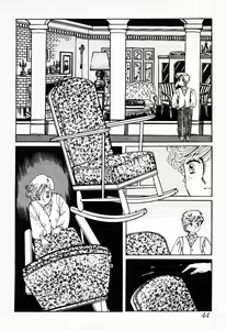 Page 45 of Gibo - preview thumbnail