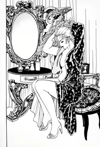 Page 73 of Gibo - preview thumbnail